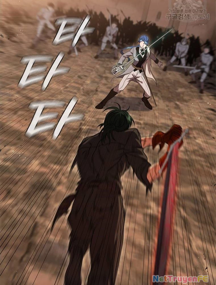 Khế Ước Long Nhân Chapter 11 - Trang 2