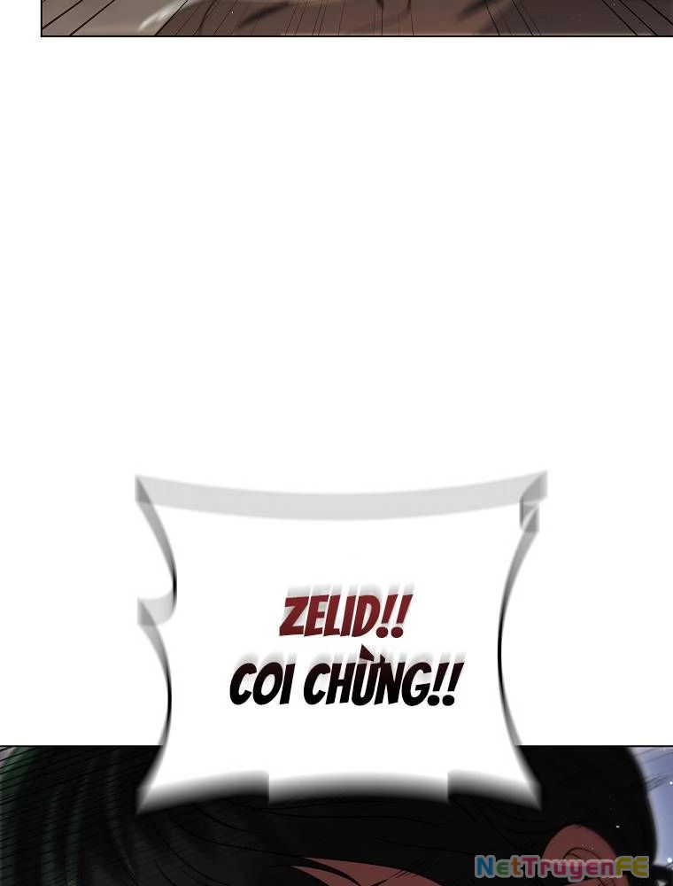 Khế Ước Long Nhân Chapter 11 - Trang 2