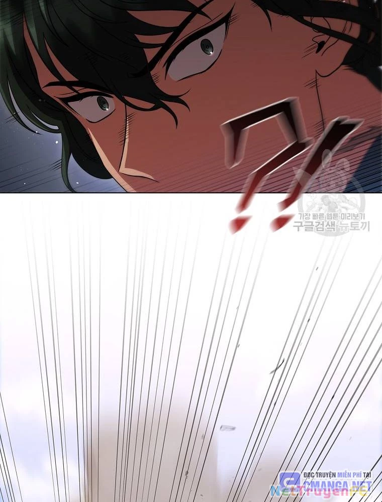 Khế Ước Long Nhân Chapter 11 - Trang 2