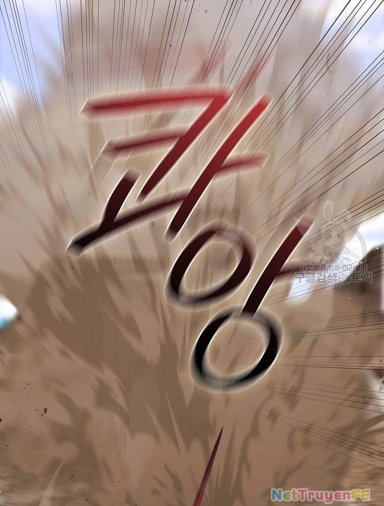 Khế Ước Long Nhân Chapter 11 - Trang 2