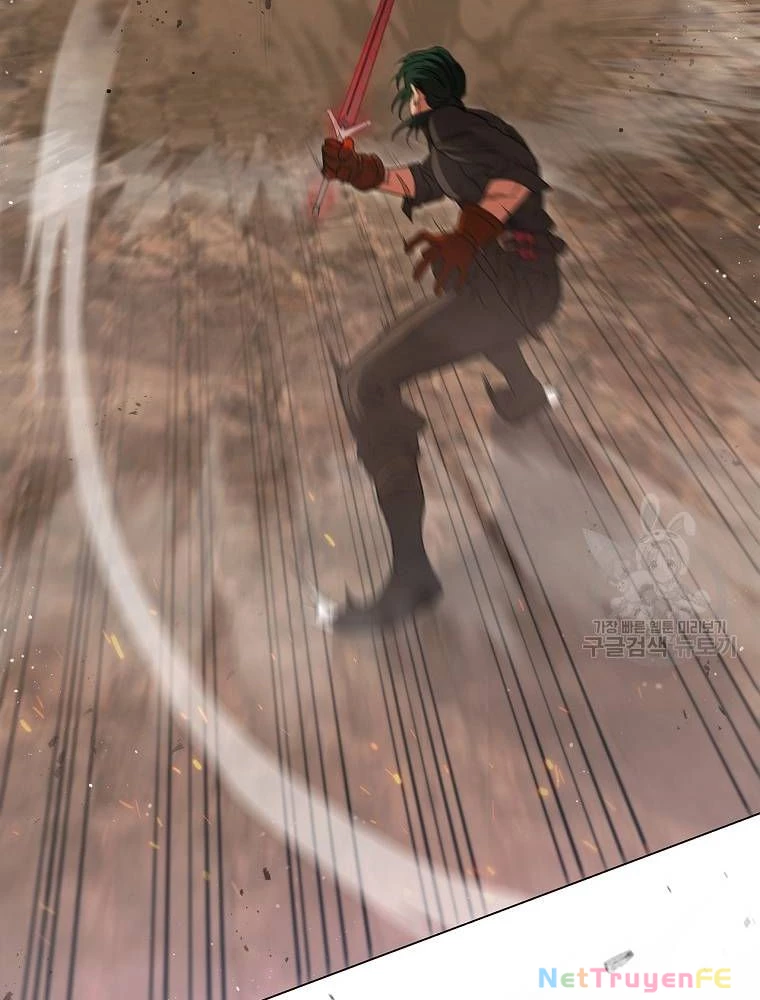 Khế Ước Long Nhân Chapter 11 - Trang 2