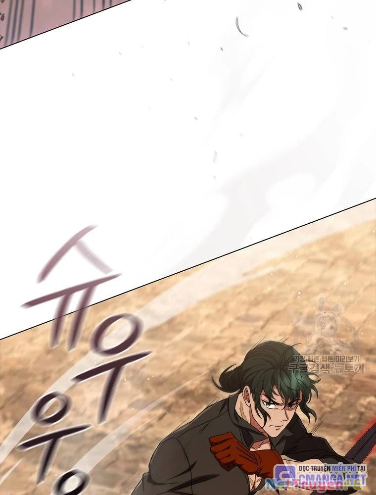 Khế Ước Long Nhân Chapter 11 - Trang 2