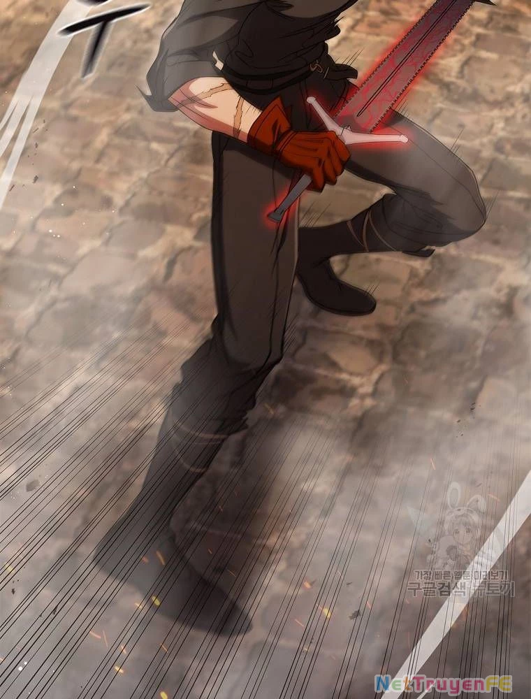 Khế Ước Long Nhân Chapter 11 - Trang 2