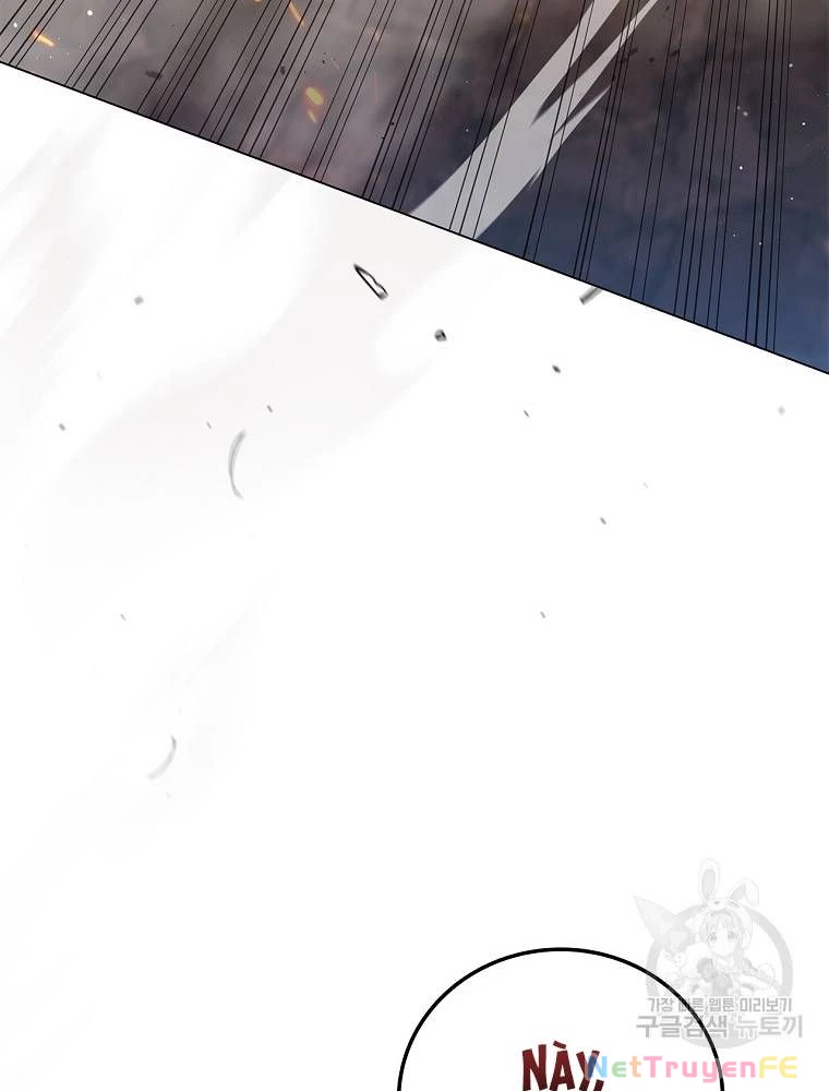 Khế Ước Long Nhân Chapter 11 - Trang 2