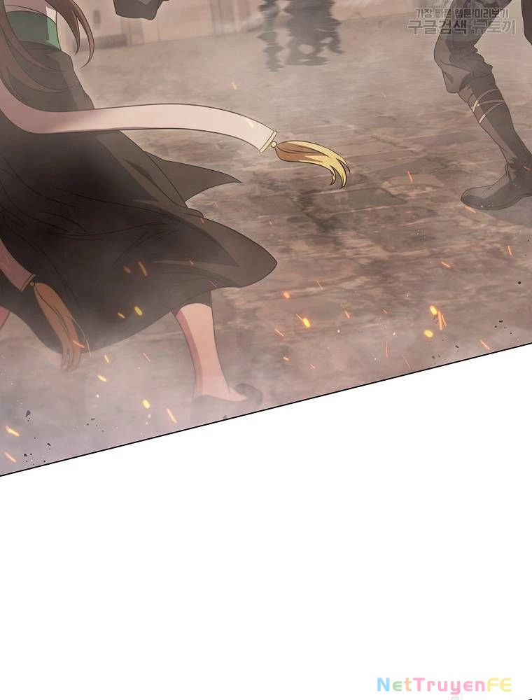 Khế Ước Long Nhân Chapter 11 - Trang 2