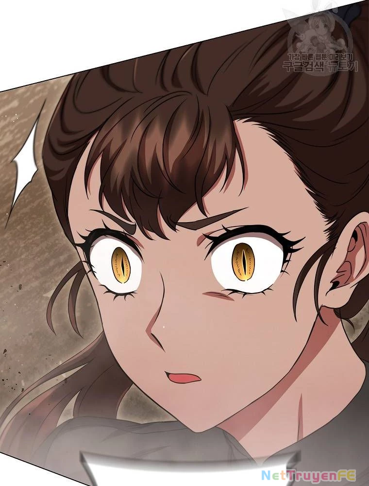 Khế Ước Long Nhân Chapter 11 - Trang 2