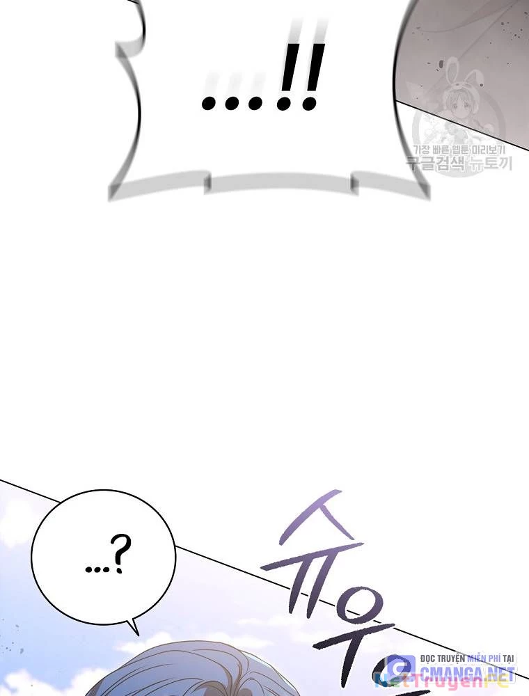 Khế Ước Long Nhân Chapter 11 - Trang 2