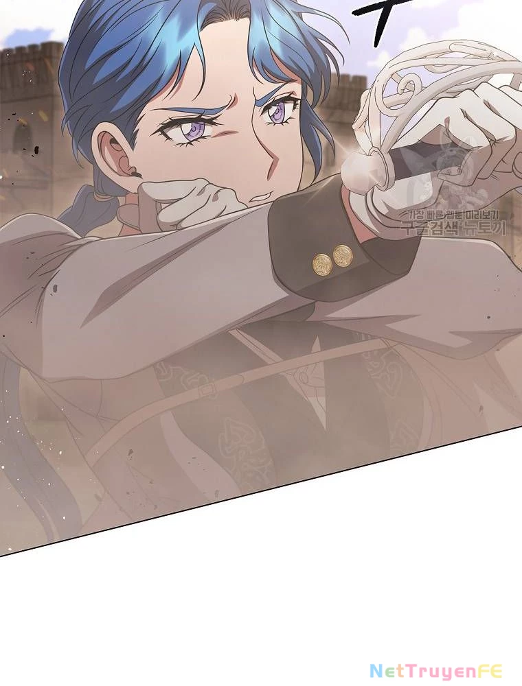 Khế Ước Long Nhân Chapter 11 - Trang 2