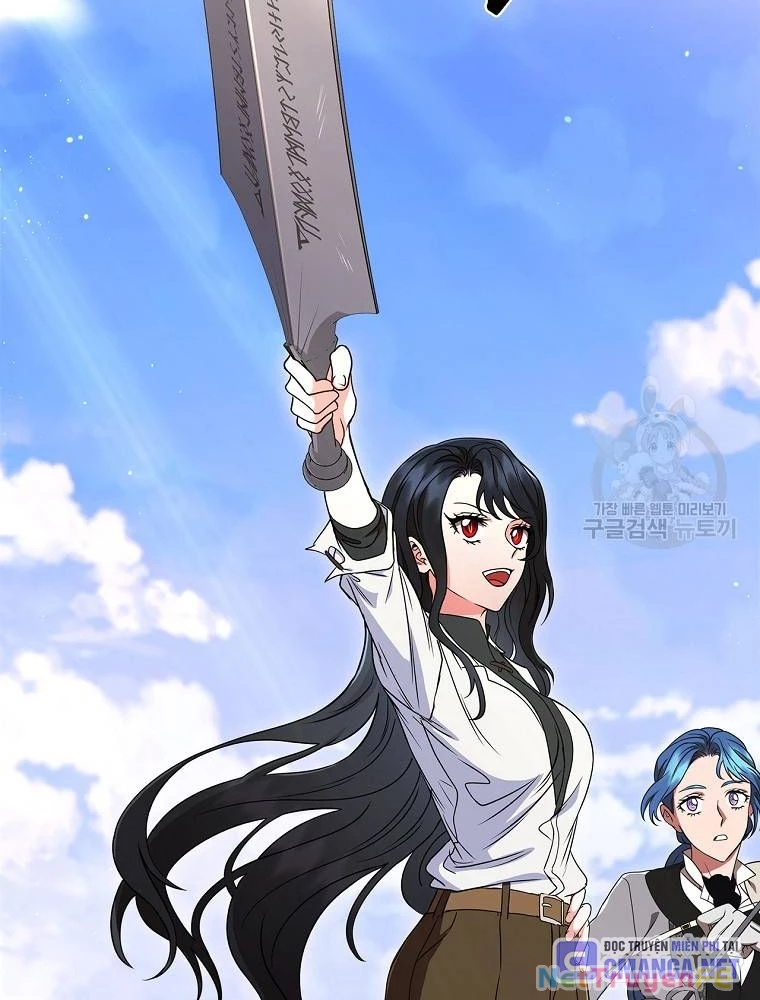 Khế Ước Long Nhân Chapter 11 - Trang 2