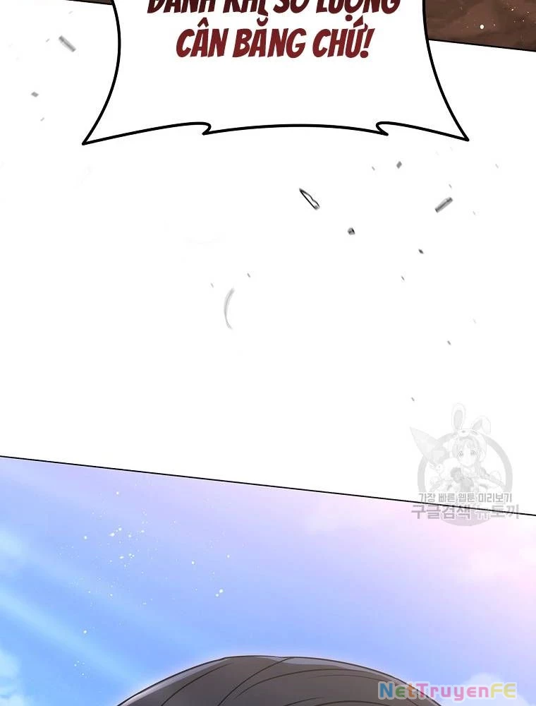 Khế Ước Long Nhân Chapter 11 - Trang 2