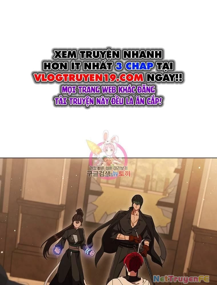 Khế Ước Long Nhân Chapter 13 - Trang 2