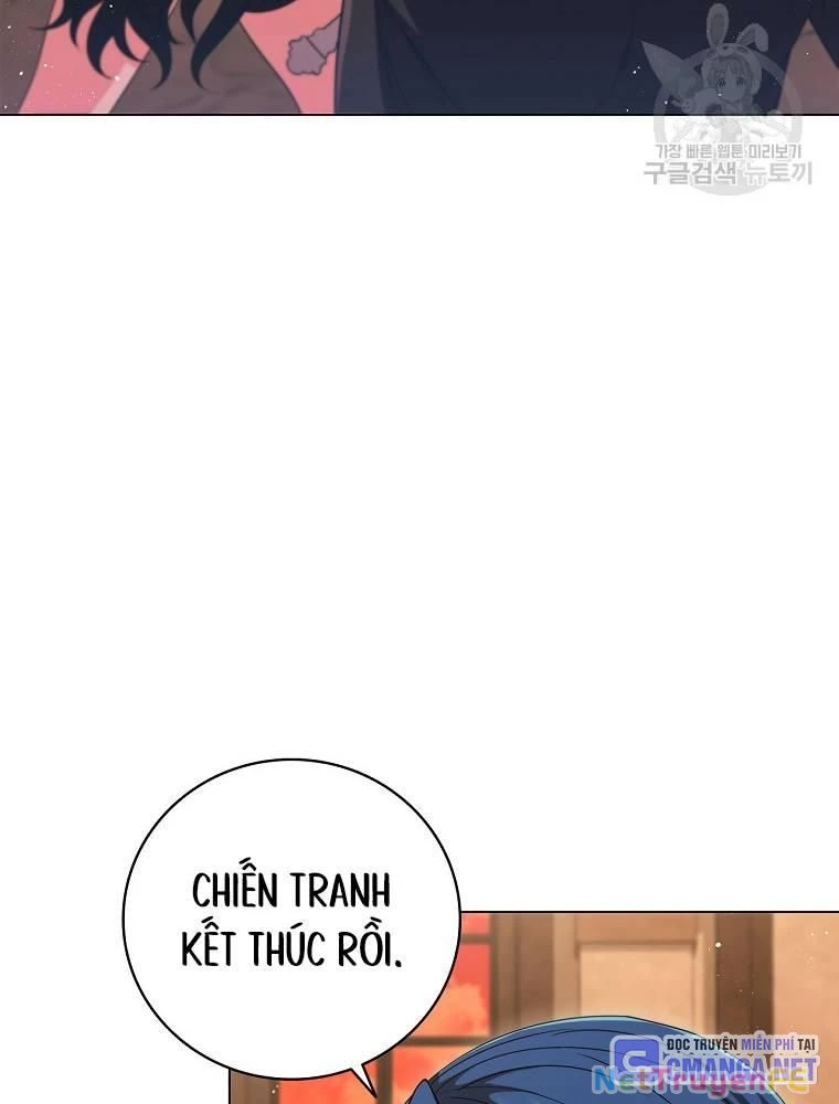 Khế Ước Long Nhân Chapter 13 - Trang 2