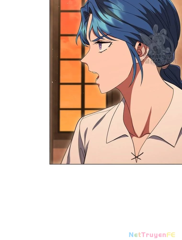 Khế Ước Long Nhân Chapter 13 - Trang 2