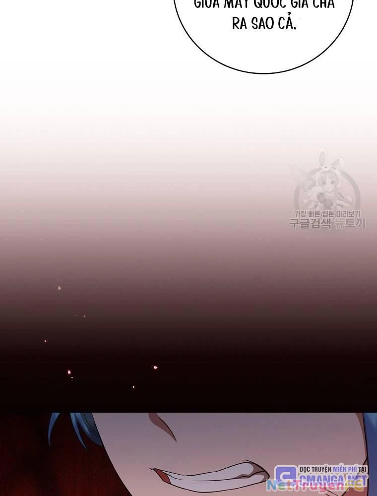 Khế Ước Long Nhân Chapter 13 - Trang 2