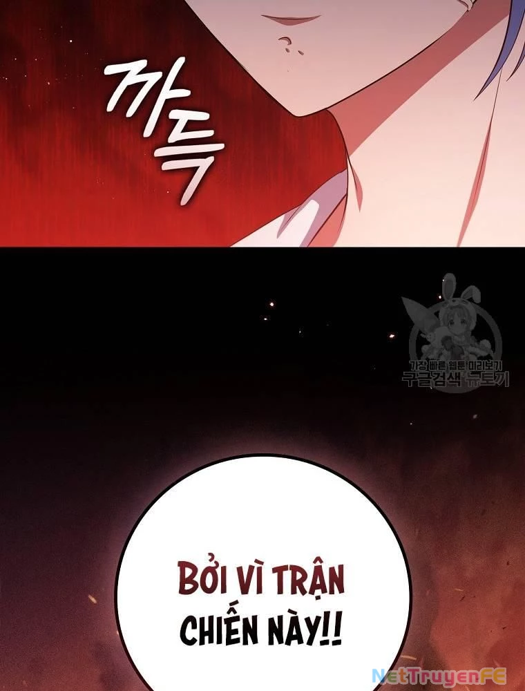 Khế Ước Long Nhân Chapter 13 - Trang 2