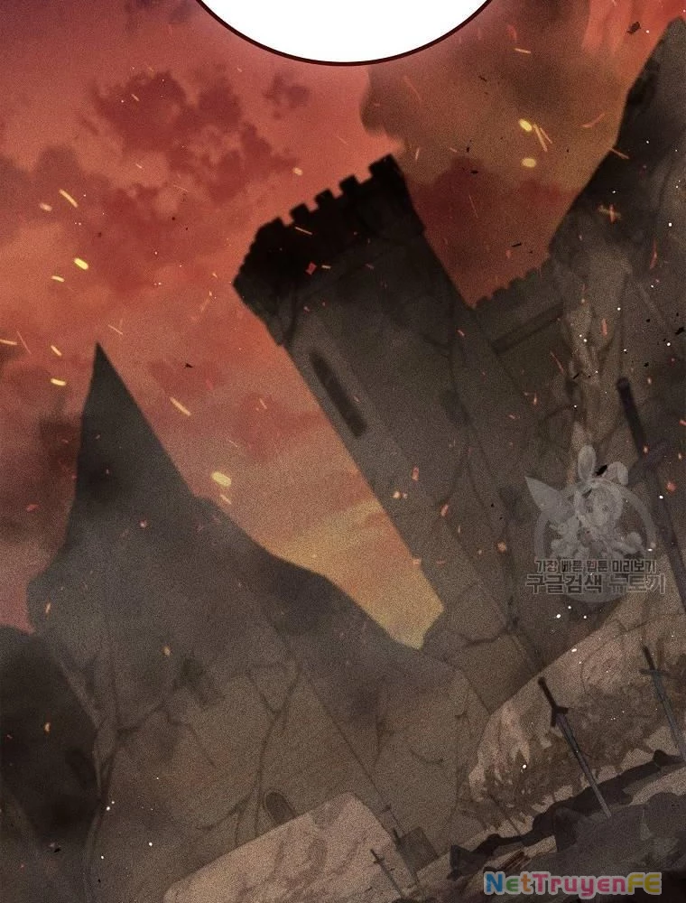 Khế Ước Long Nhân Chapter 13 - Trang 2