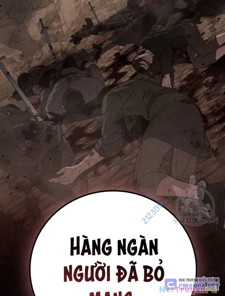 Khế Ước Long Nhân Chapter 13 - Trang 2