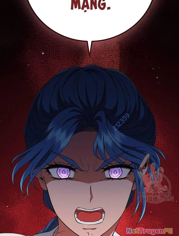 Khế Ước Long Nhân Chapter 13 - Trang 2