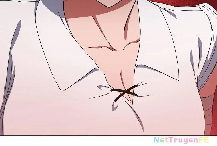 Khế Ước Long Nhân Chapter 13 - Trang 2