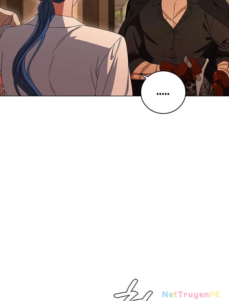 Khế Ước Long Nhân Chapter 13 - Trang 2