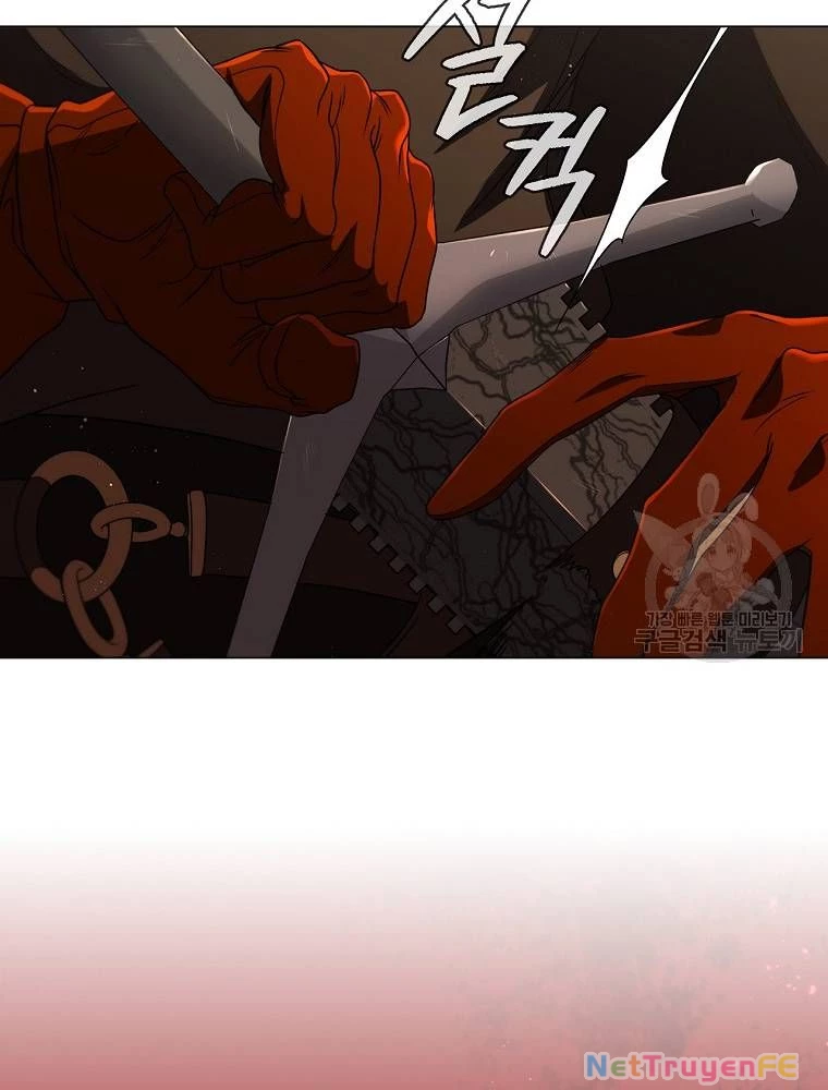 Khế Ước Long Nhân Chapter 13 - Trang 2