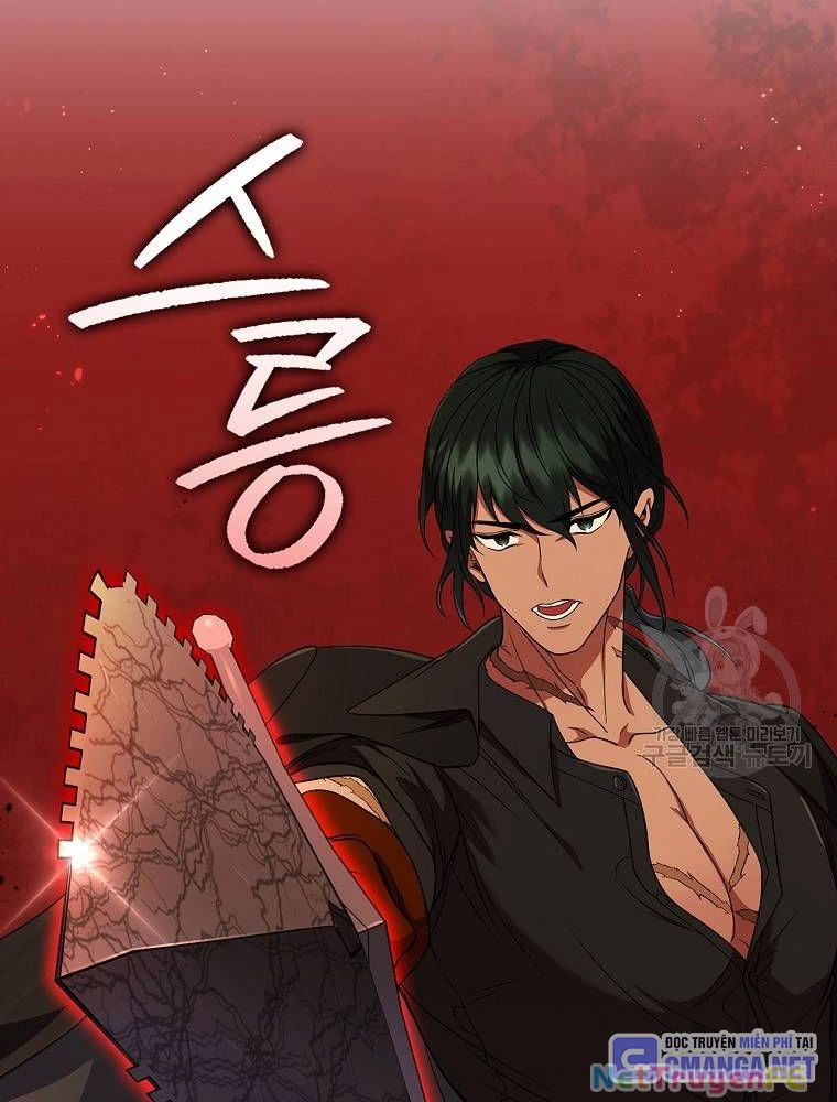 Khế Ước Long Nhân Chapter 13 - Trang 2