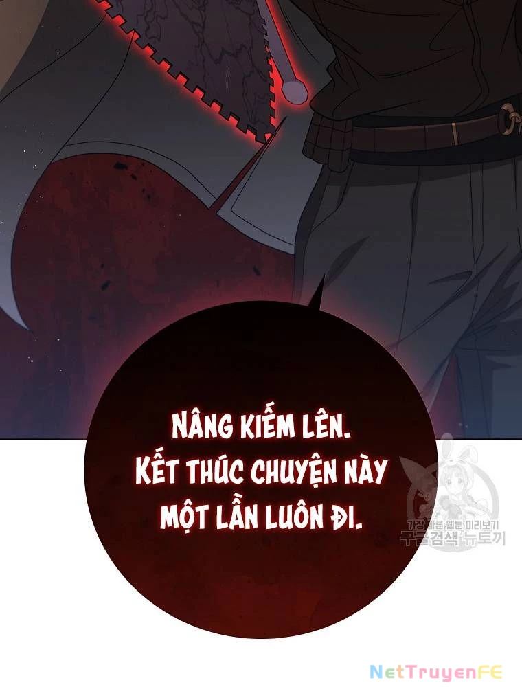 Khế Ước Long Nhân Chapter 13 - Trang 2