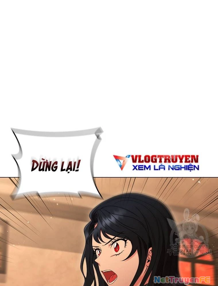 Khế Ước Long Nhân Chapter 13 - Trang 2