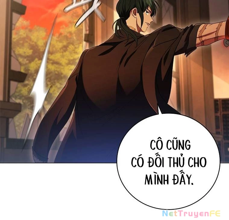 Khế Ước Long Nhân Chapter 13 - Trang 2