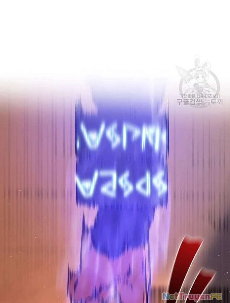 Khế Ước Long Nhân Chapter 13 - Trang 2