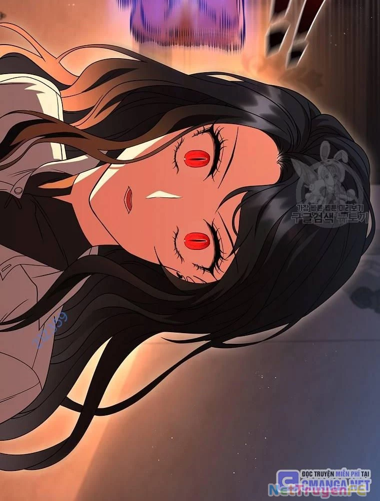 Khế Ước Long Nhân Chapter 13 - Trang 2