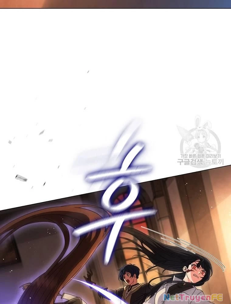 Khế Ước Long Nhân Chapter 13 - Trang 2