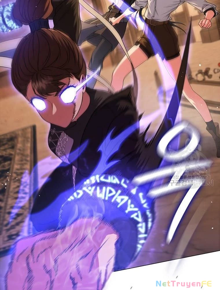 Khế Ước Long Nhân Chapter 13 - Trang 2