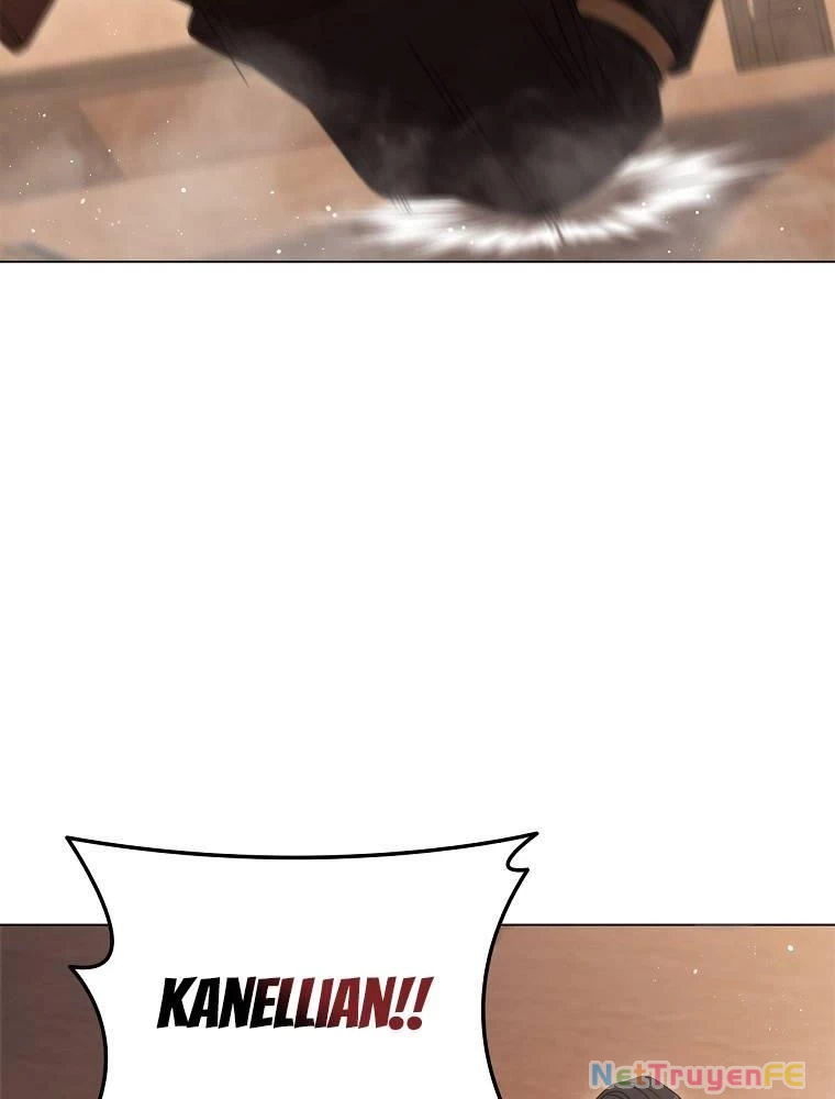 Khế Ước Long Nhân Chapter 13 - Trang 2