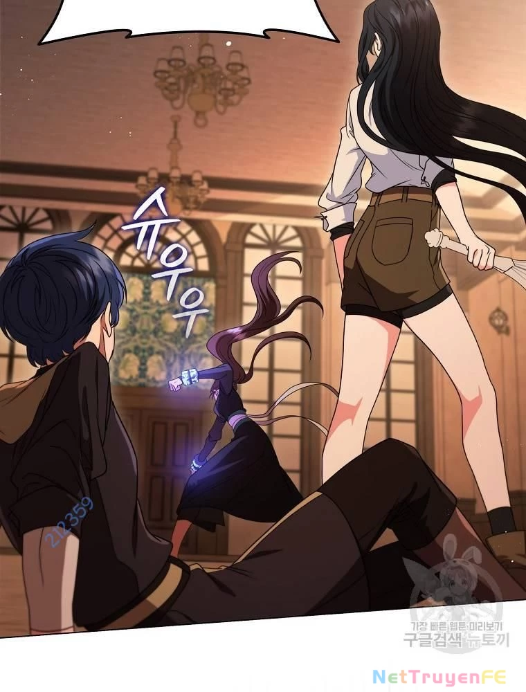 Khế Ước Long Nhân Chapter 13 - Trang 2