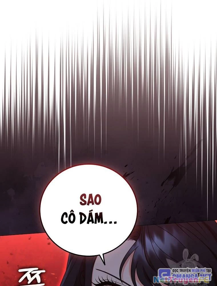 Khế Ước Long Nhân Chapter 13 - Trang 2