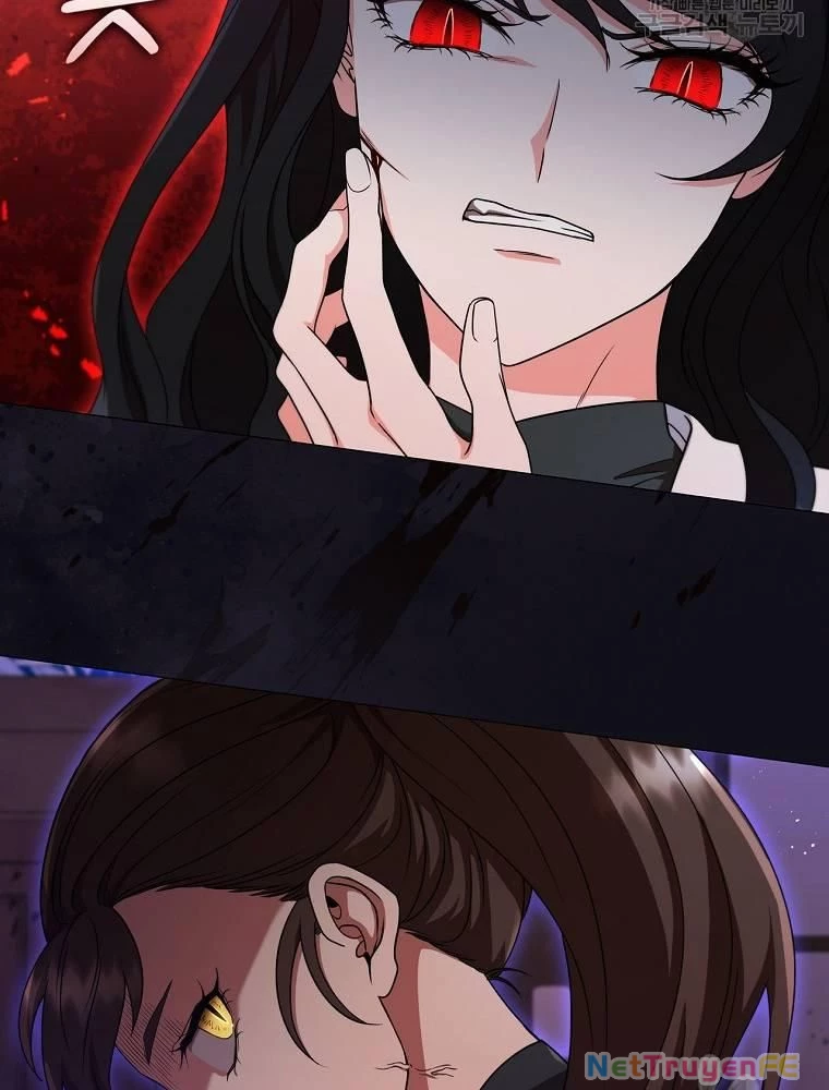 Khế Ước Long Nhân Chapter 13 - Trang 2