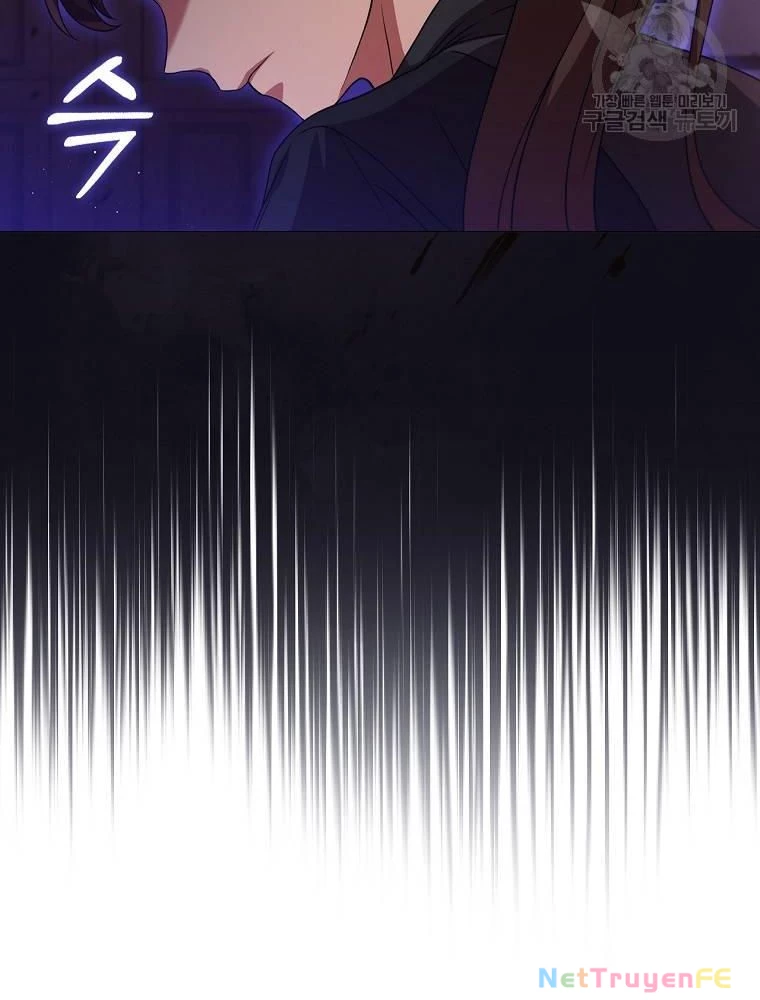 Khế Ước Long Nhân Chapter 13 - Trang 2