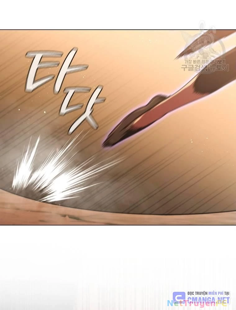 Khế Ước Long Nhân Chapter 13 - Trang 2