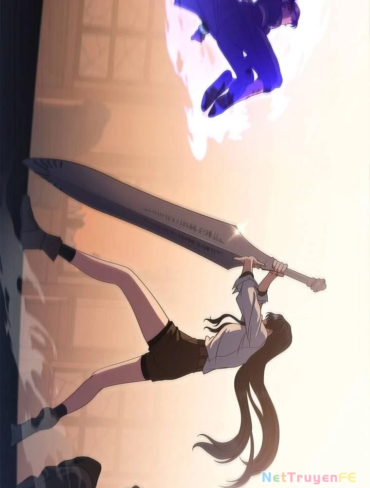 Khế Ước Long Nhân Chapter 13 - Trang 2