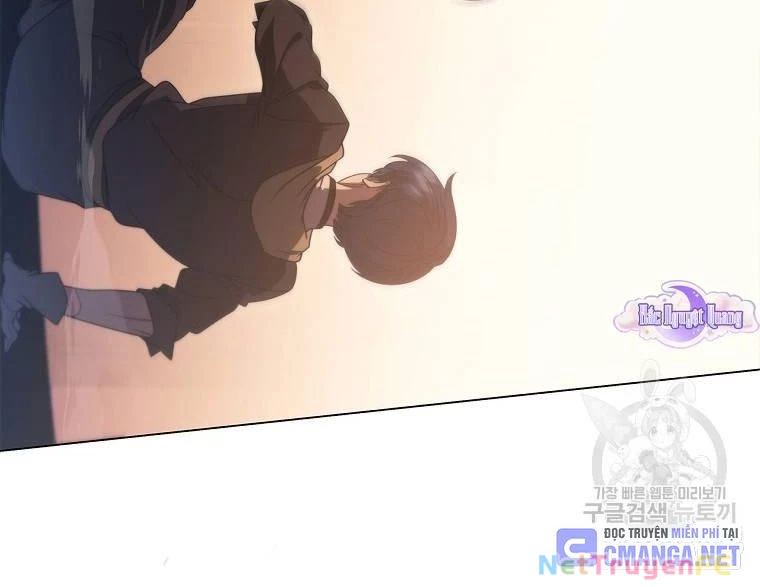 Khế Ước Long Nhân Chapter 13 - Trang 2