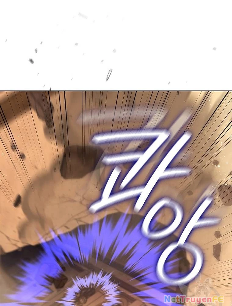 Khế Ước Long Nhân Chapter 13 - Trang 2