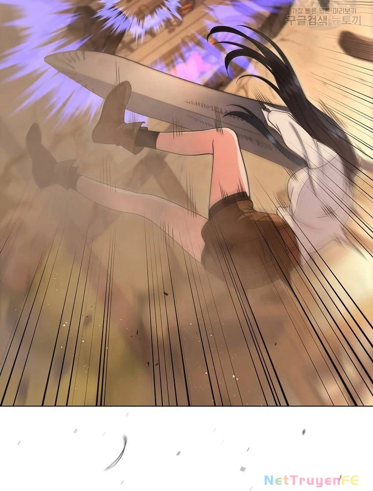 Khế Ước Long Nhân Chapter 13 - Trang 2