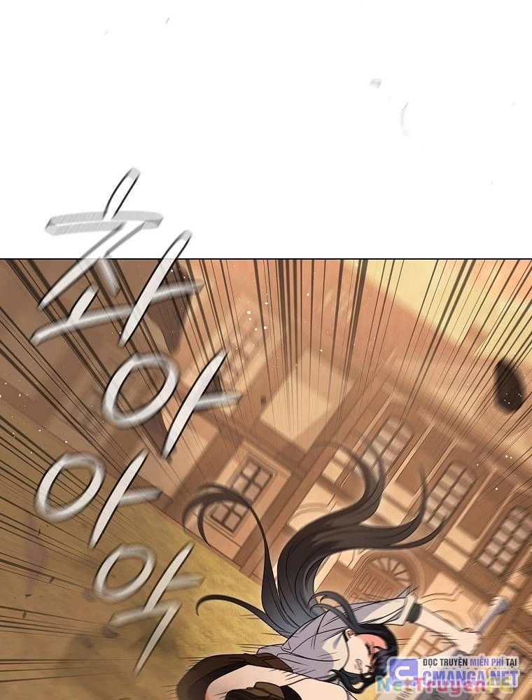 Khế Ước Long Nhân Chapter 13 - Trang 2