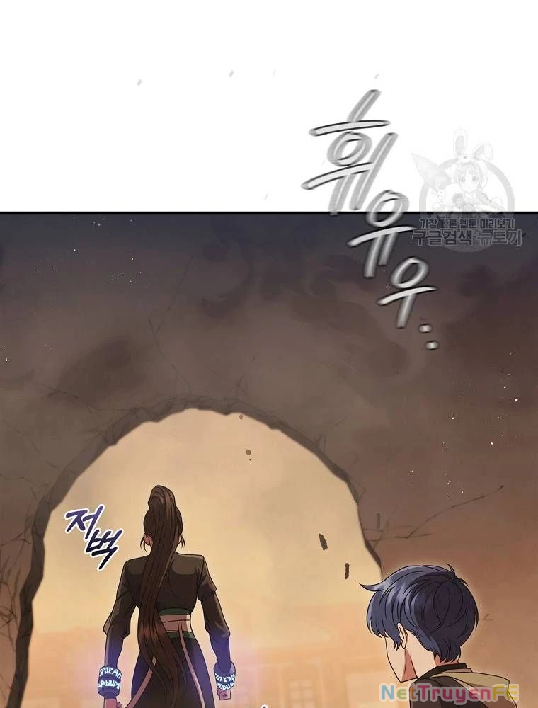 Khế Ước Long Nhân Chapter 13 - Trang 2