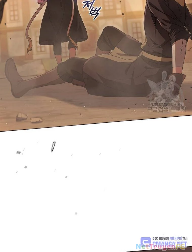 Khế Ước Long Nhân Chapter 13 - Trang 2