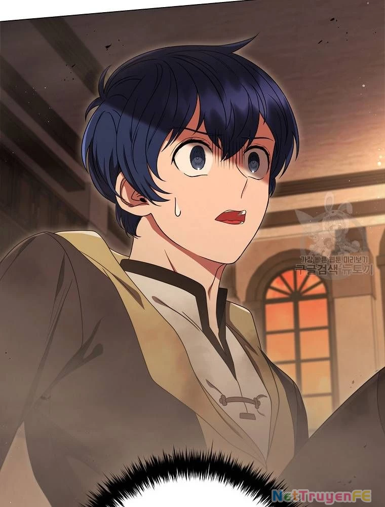 Khế Ước Long Nhân Chapter 13 - Trang 2