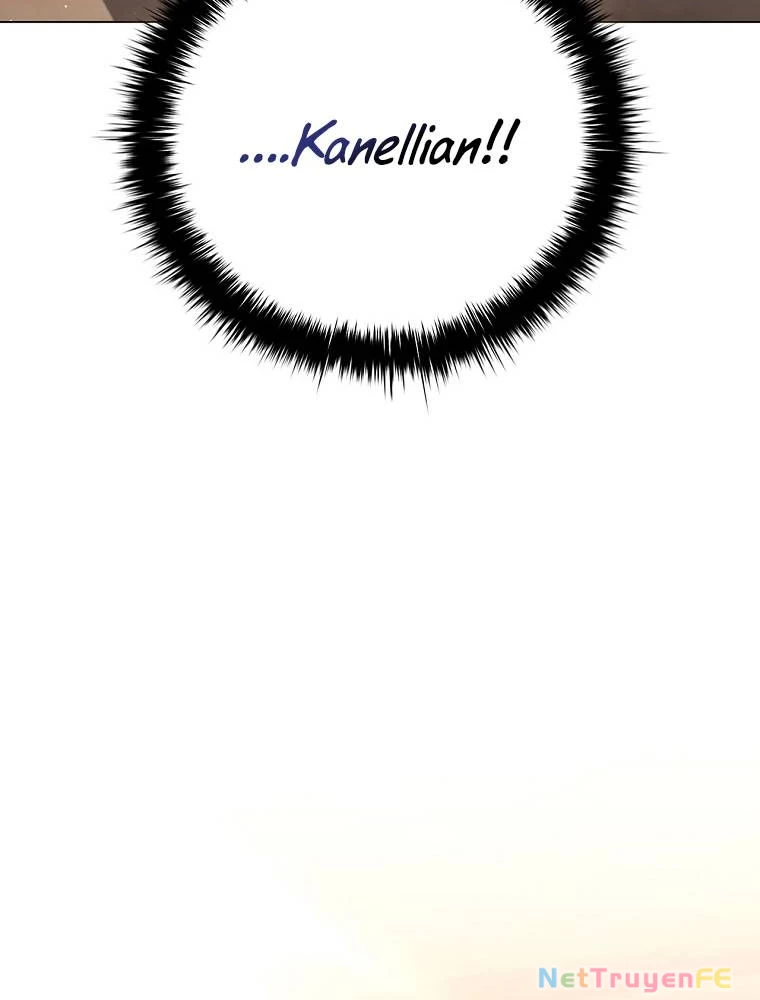 Khế Ước Long Nhân Chapter 13 - Trang 2