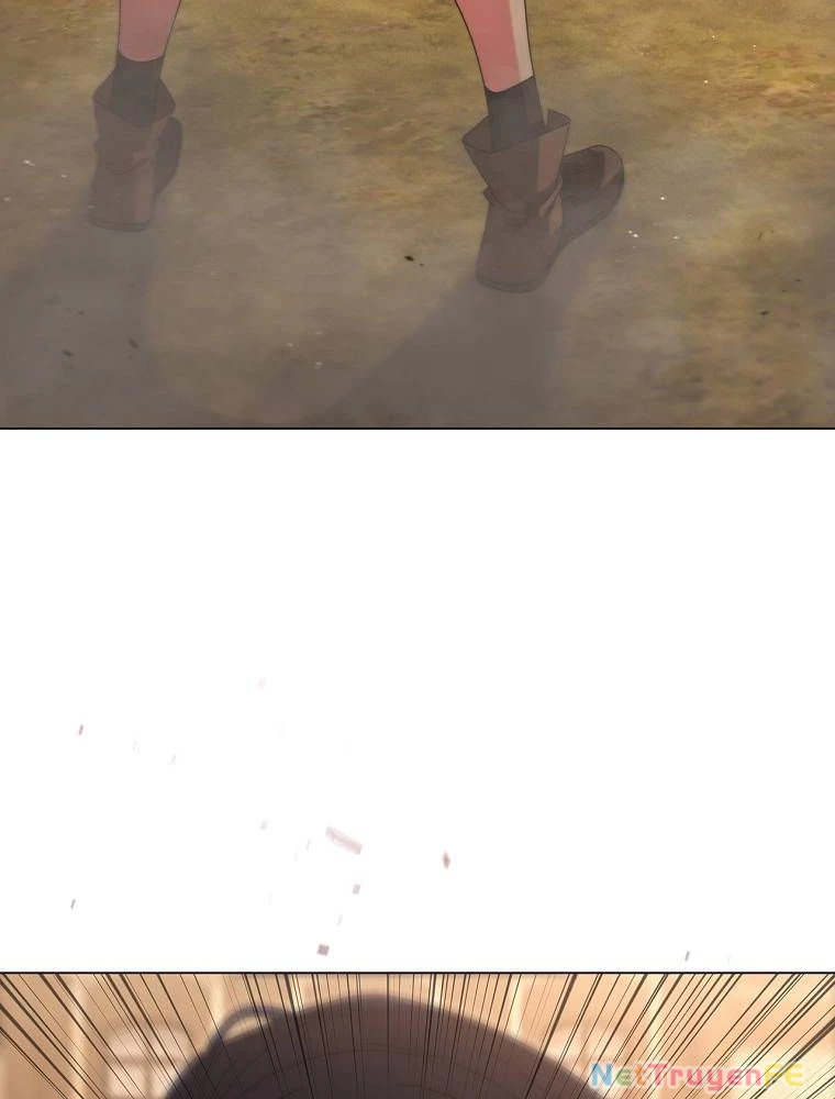 Khế Ước Long Nhân Chapter 13 - Trang 2