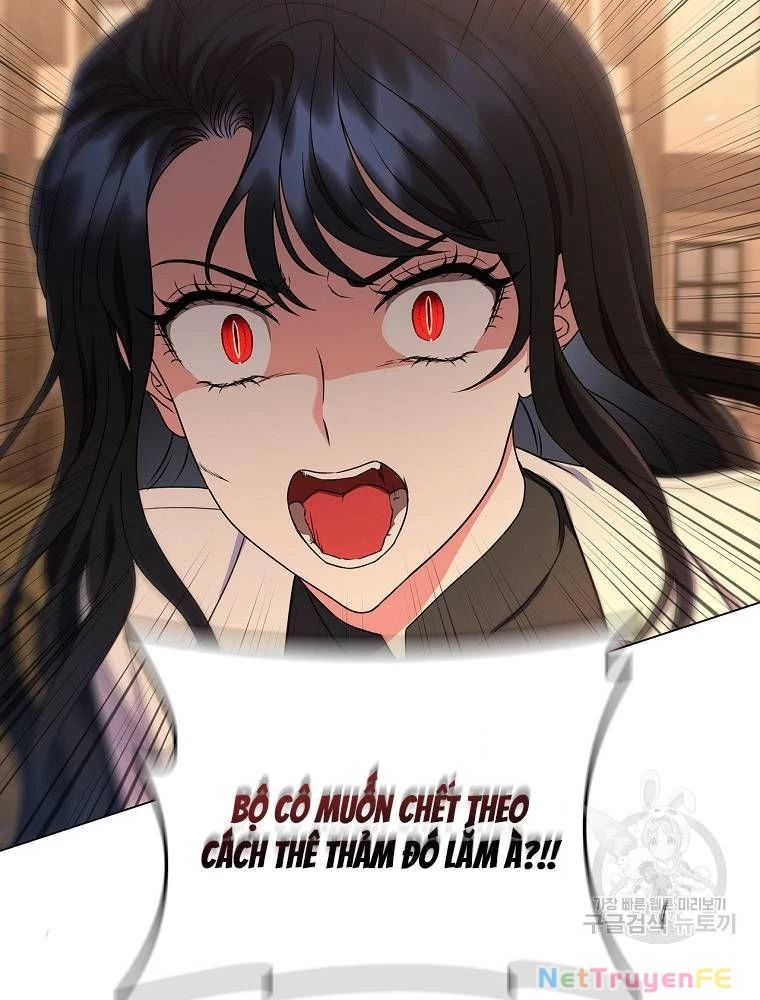 Khế Ước Long Nhân Chapter 13 - Trang 2